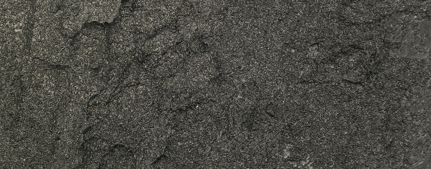 Vallejo Diorama Effects - Earth Textures - 26.214 Black Lava Asphalt - 200 ml