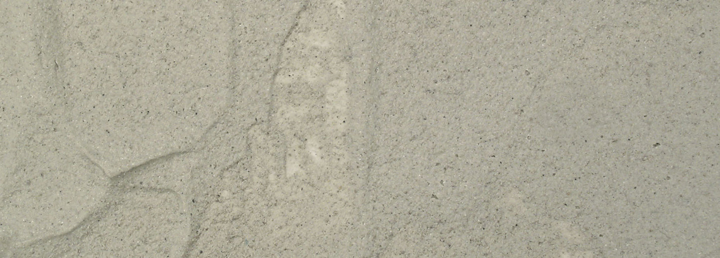 Vallejo Diorama Effects - 26215 Ground Textures - 26.215 Grey Sand - 200 ml