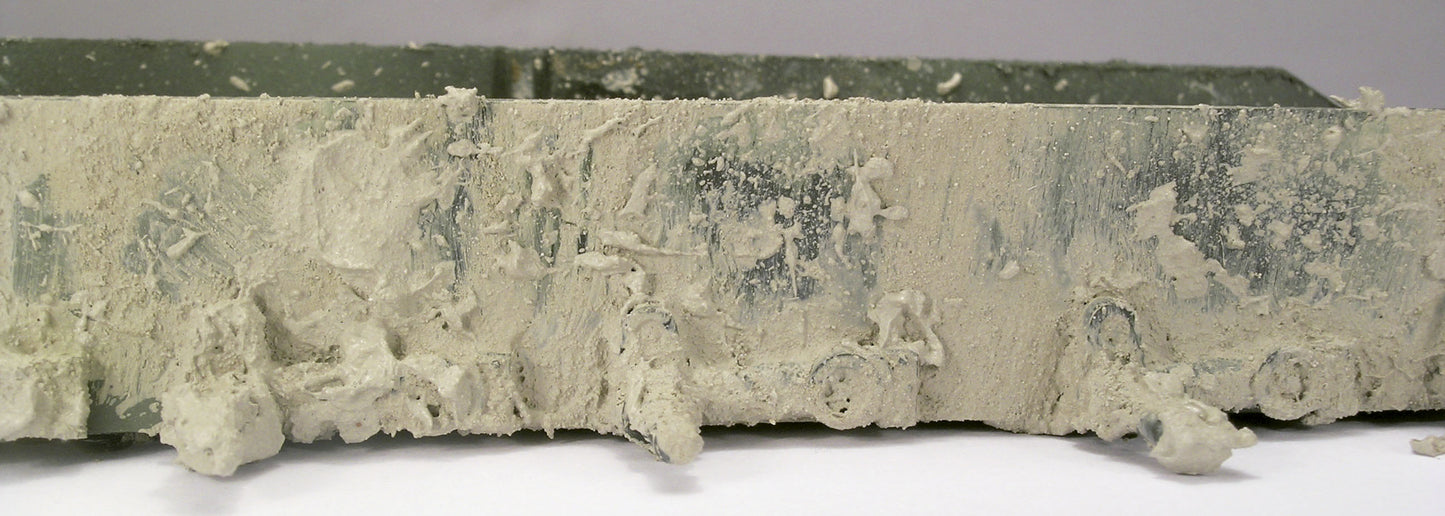 Vallejo Diorama Effects - Thick Mud Textures - 26.810 Light Brown Mud - 200 ml