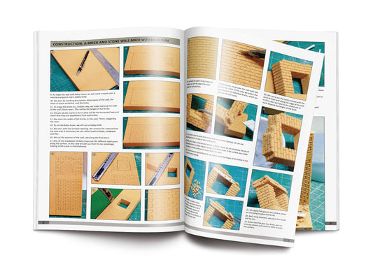 75.026 Vallejo - Landscapes of War Vol. 4 (EN)