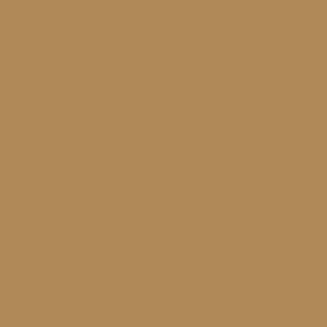 71.291 Vallejo Model Air - US Earth Yellow - 17 ML