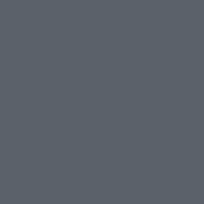 71.304 Vallejo Model Air - AMT-11 Blue Grey - 17 ML
