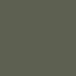 71.309 Vallejo Model Air - Dark Slate Grey - 17 ML