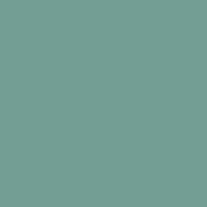 71.319 Vallejo Model Air - A-28M Greyish Blue - 17 ML
