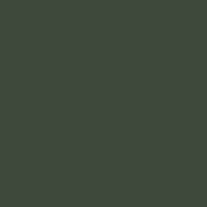 71.322 Vallejo Model Air - IJN Black Green - 17 ML