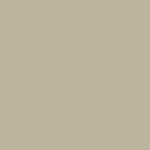 71.326 Vallejo Model Air - IJA Grey Green - 17 ML