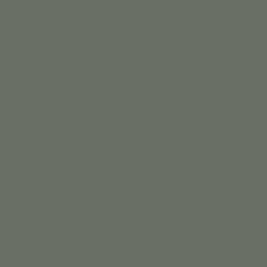 71.329 Vallejo Model Air - Green - 17 ML