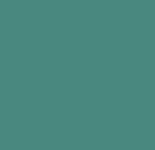 71.331 Vallejo Model Air - Cockpit Emerald Green “Faded” - 17 ML