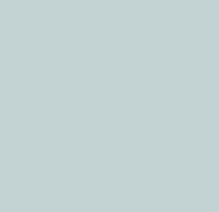 71.332 Vallejo Model Air - Underside Blue “Faded” - 17 ML