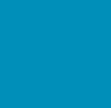71.333 Vallejo Model Air - Russian AF Blue - 17 ML