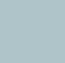 71.334 Vallejo Model Air - Flanker Light Blue - 17 ML