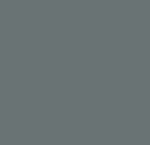 71.336 Vallejo Model Air - A-14 Steel Grey - 17 ML
