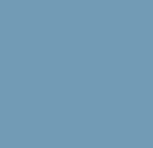 71.343 Vallejo Model Air - Russian AF Grey N.7 - 17 ML