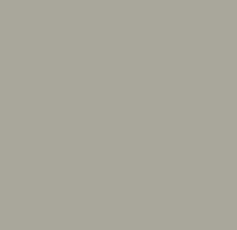71.346 Vallejo Model Air - Russian AF Grey N.4 - 17 ML