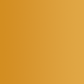72.403 Vallejo Xpress Color - Imperial Yellow - 18ML