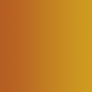 72.404 Vallejo Xpress Color - Nuclear Yellow - 18ML