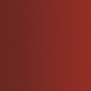 72.406 Vallejo Xpress Color - Plasma Red - 18ML