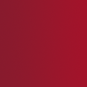 72.408 Vallejo Xpress Color - Cardinal Purple - 18ML