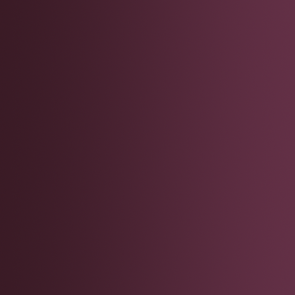 72.409 Vallejo Xpress Color - Deep Purple - 18ML