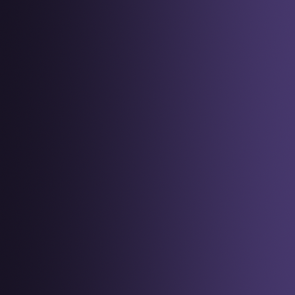 72.410 Vallejo Xpress Color - Gloomy Violet - 18ML