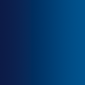 72.411 Vallejo Xpress Color - Mystic Blue - 18ML