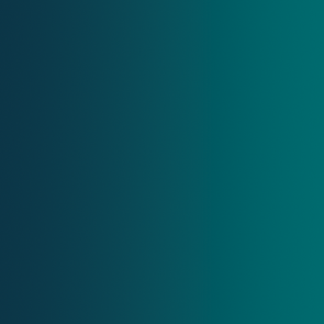 72.414 Vallejo Xpress Color - Caribbean Turquoise - 18ML