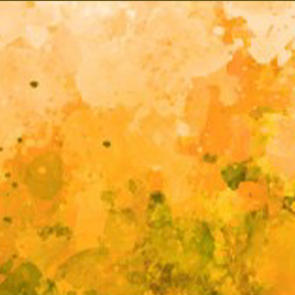 72.600 Vallejo Game Colour - Special FX - Vomit - 18ML