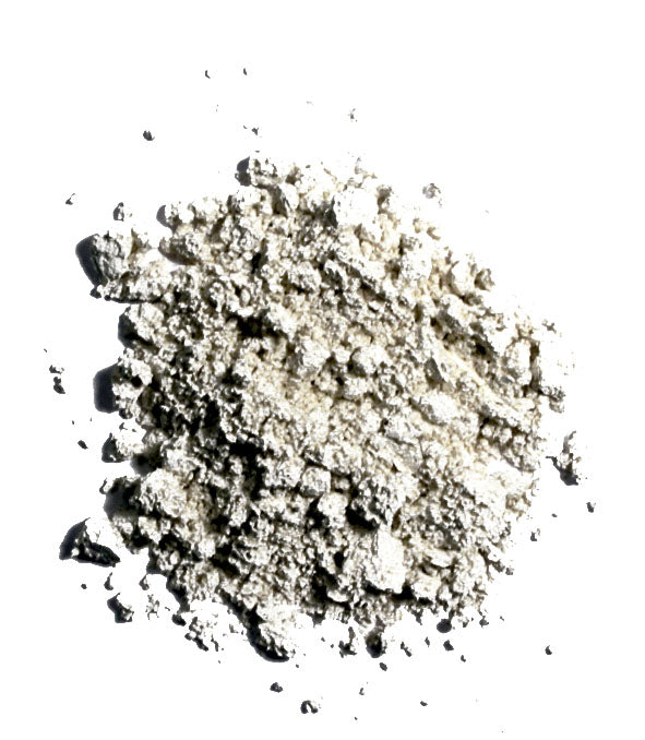 73.101 Vallejo Pigments - Titanium White 73101 - 35 ML