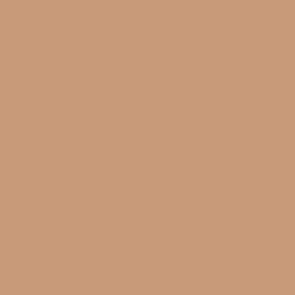 73.102 Vallejo Pigments - Light Yello Ochre 73102 - 35 ML