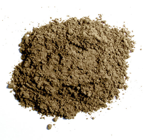 Vallejo Pigments 73.105 - Natural Sienna 73105 - 35 ML