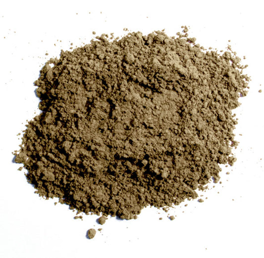 73.105 Vallejo Pigments - Natural Sienna 73105 - 35 ML