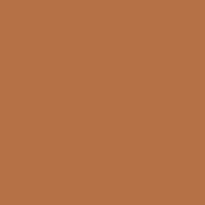 Vallejo Pigments 73.105 - Natural Sienna 73105 - 35 ML