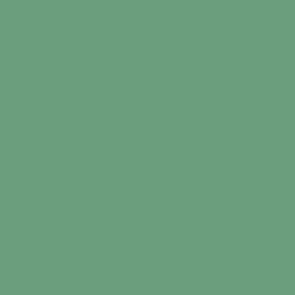 Vallejo Pigments 73.112 - Chrome Oxide Green 73112 - 35 ML