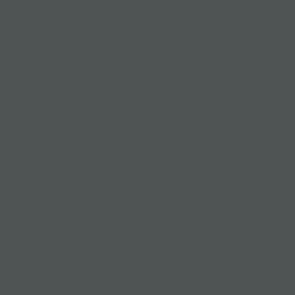 Vallejo Pigments 73.114 - Dark Slate Grey 73114 - 35 ML