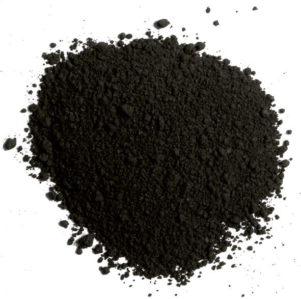 Vallejo Pigments 73.115 - Natural Iron Oxide 73115 - 35 ML