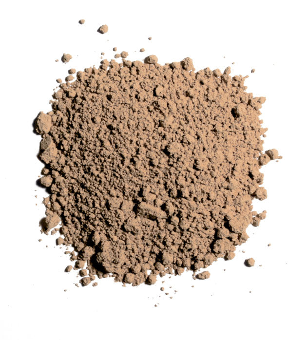 Vallejo Pigments 73.118 - New Rust 73118 - 35 ML