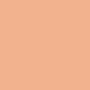 Vallejo Pigments 73.118 - New Rust 73118 - 35 ML