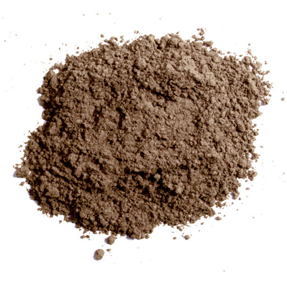 Vallejo Pigments 73.119 - European Earth 73119 - 35 ML