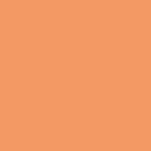 Vallejo Pigments 73.120 - Old Rust 73120 - 35 ML