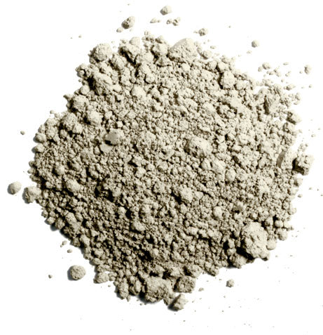 Vallejo Pigments 73.121 - Desert Rust 73121 - 35 ML