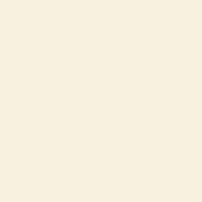 Vallejo Pigments 73.121 - Desert Rust 73121 - 35 ML