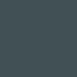 Vallejo Pigments 73.123 - Dark Steel 73123 - 35 ML