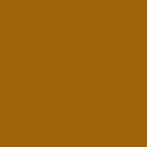 Vallejo Weathering Effects 73.814 - Fuel Stains 73814 - 40 ML