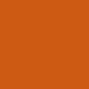 Vallejo Weathering Effects 73.816 - Diesel Stains 73816 - 40 ML