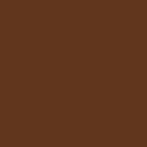 73.818 Vallejo Weathering Effects - Brown Engine Soot 73818 - 40 ML