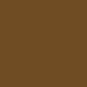Vallejo Weathering Effects 73.819 - Rainmarks 73819 - 40 ML