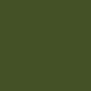 Vallejo Weathering Effects 73.822 - Slimy Grime Dark 73822 - 40 ML