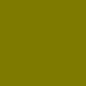 Vallejo Weathering Effects 73.823 - Slimy Grime Light 73823 - 40 ML