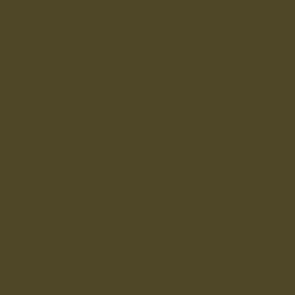 Vallejo Weathering Effects 73.824 - Streaking Grime 73824 - 40 ML
