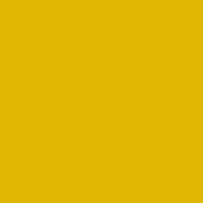 Vallejo Model Wash 76.503 - Dark Yellow 76503 - 35 ML